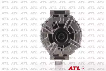 atl autotechnik l80870
